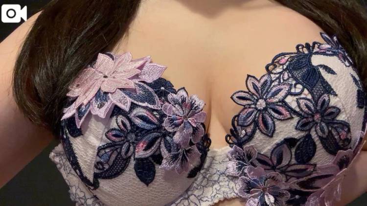 河村　月（CUORE クオレ）