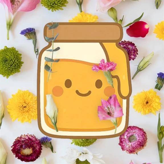 【泣く泣くお知らせです🌼】