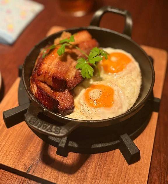 望月 ミサ（CUORE クオレ）