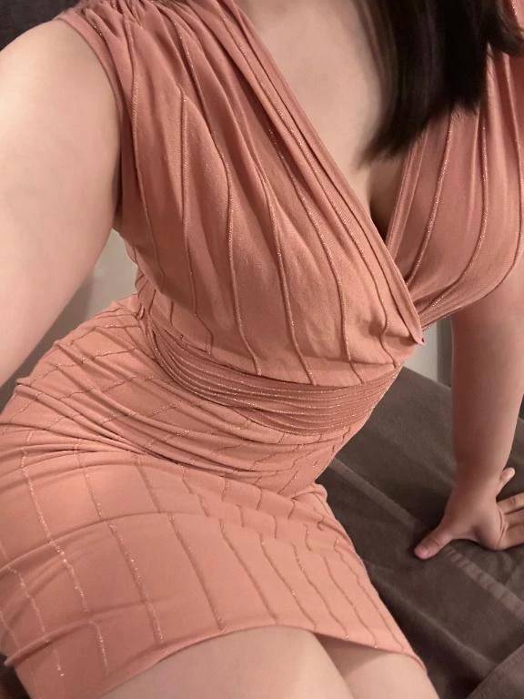 のこりわずか！