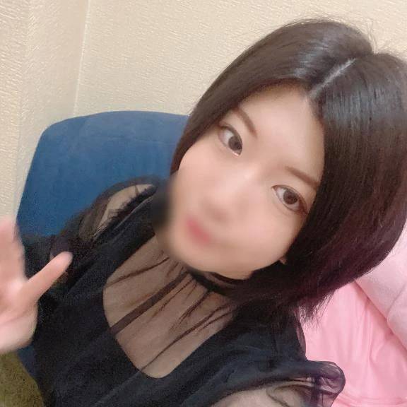 明日から🫶💕