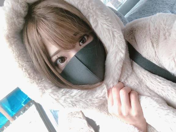 今日も素敵な日に🌈