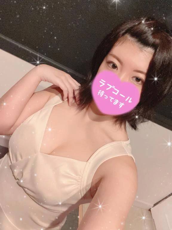 七海 ゆうひ(CUORE クオレ)