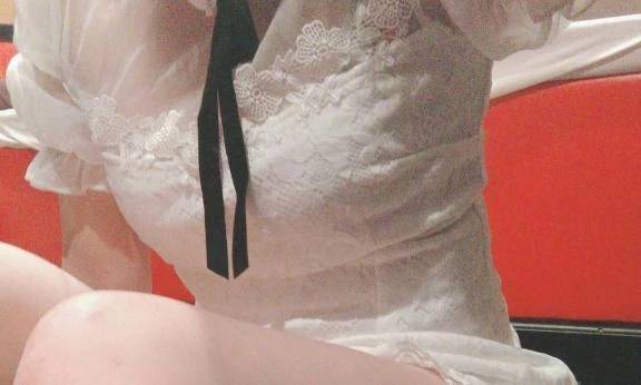 そろそろ、、❤️‍🔥