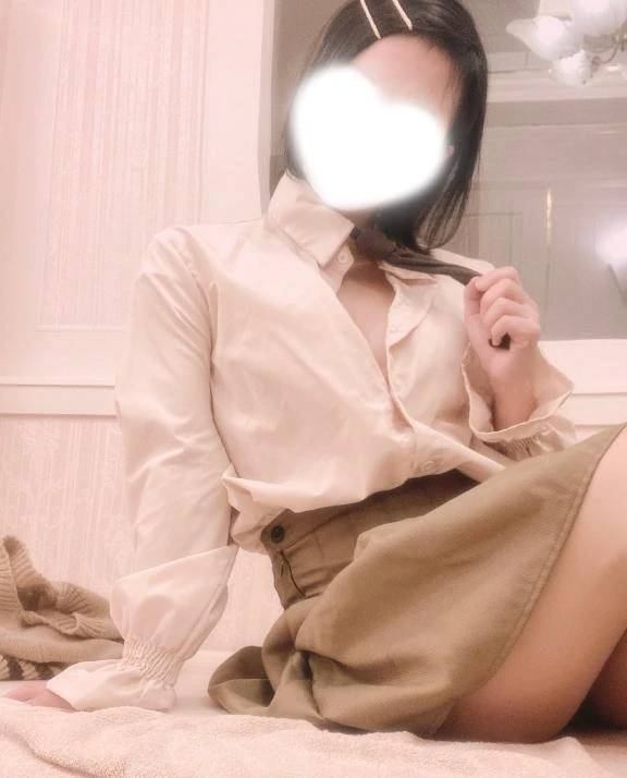 🌼どんな子？？🤔