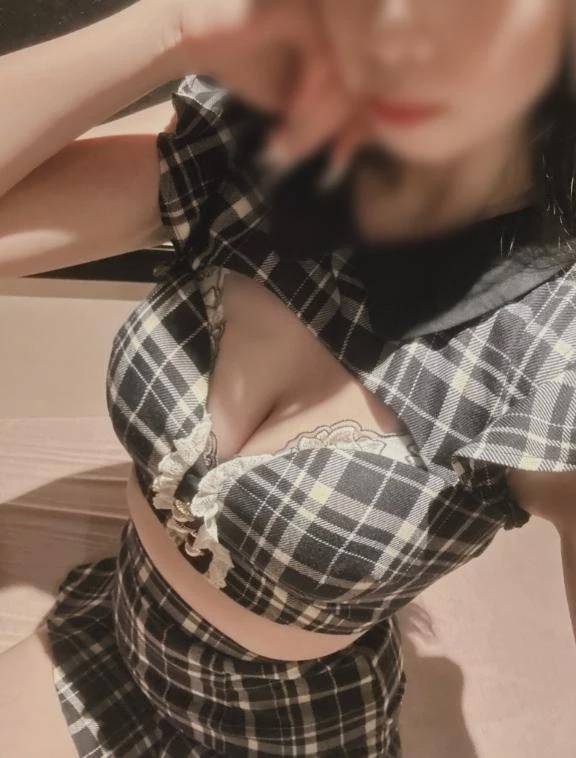 今日は何色でしょう？？