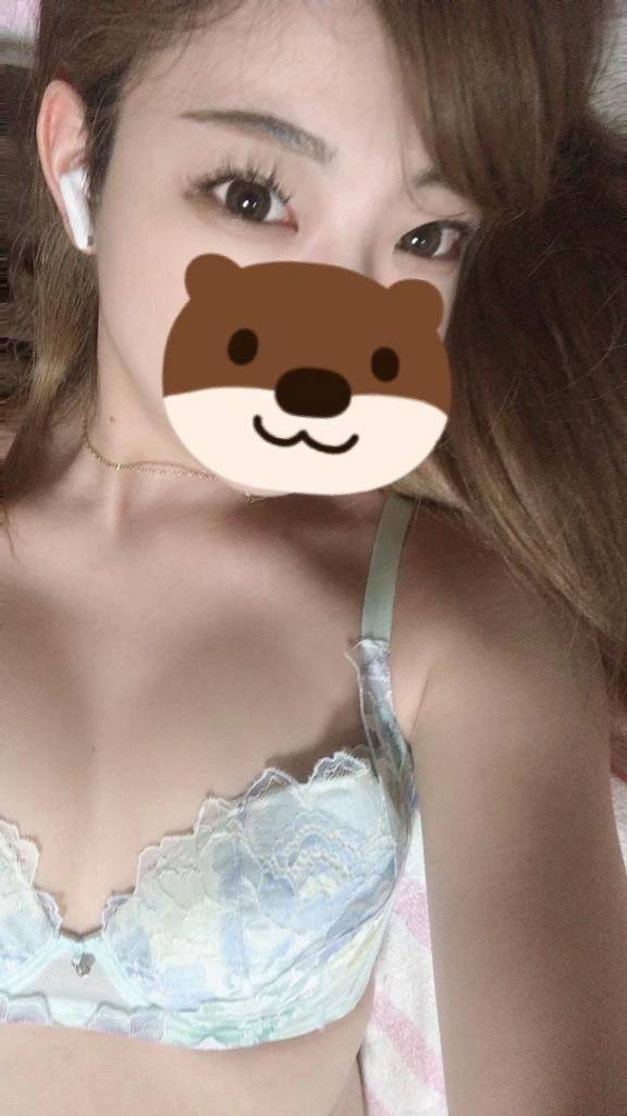 リフレッシュしちゃう？