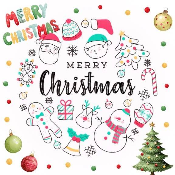 🌼 おはようございます🌼