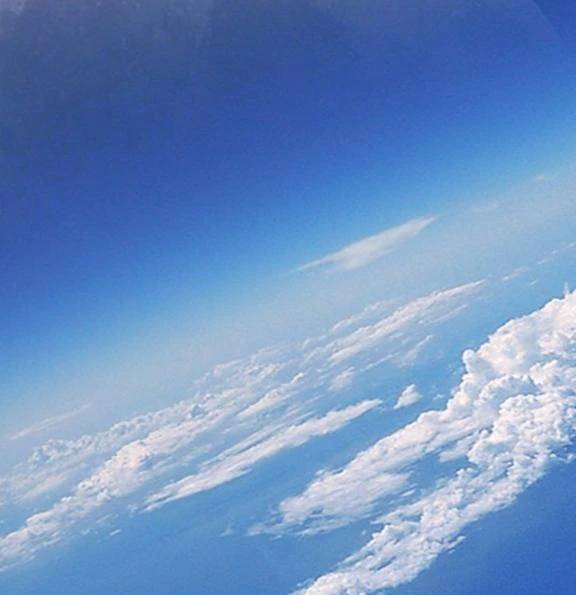 本日からお世話になります😊倉本かずねです