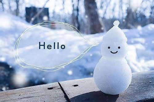 倉本 かずね（CUORE クオレ）