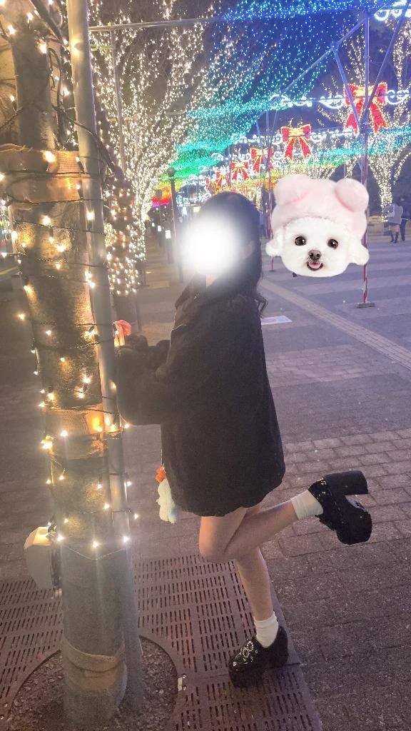 望月 ミサ（CUORE クオレ）