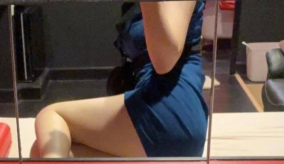 大空 ふうか（CUORE クオレ）