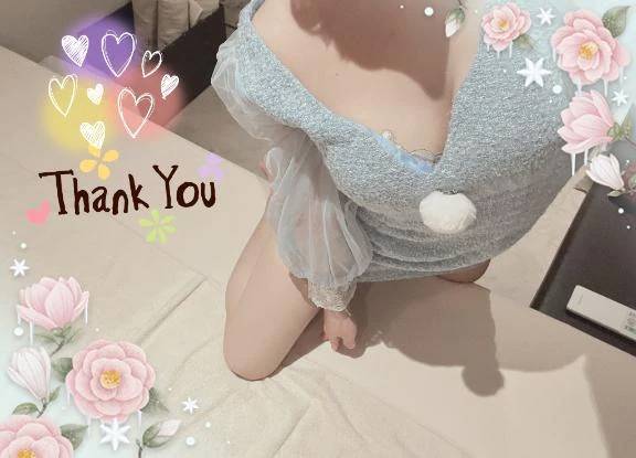 🌷ᩚ 今日のお手紙 💌  ̖́-︎