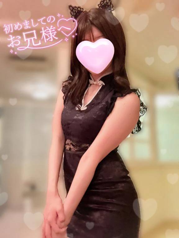 お礼⋆˙⟡初指名 80分のK様へ