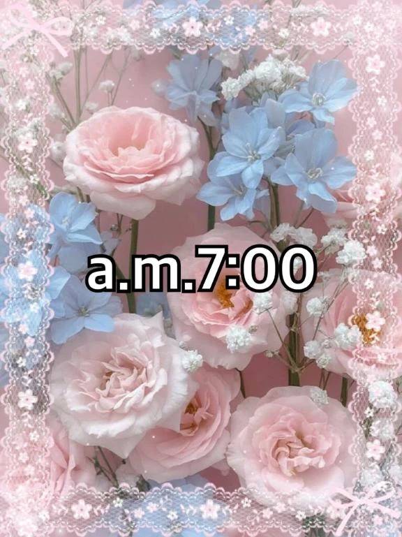 ゲーム🎮￤好きを詰め込んだ