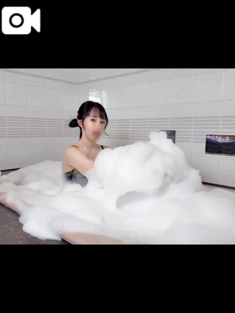 性なる実験🙌🏻