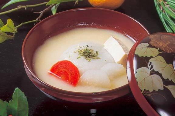 🌼 お正月もありがとうございました💛