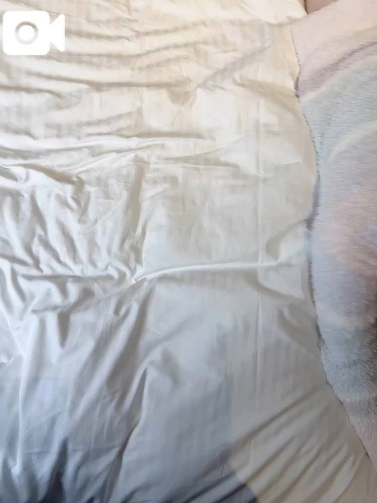 転がること山の如し