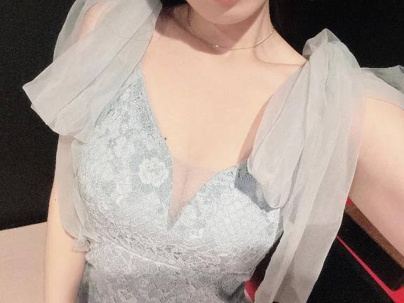 ありがとう🫶🏻