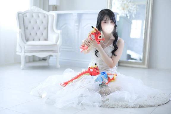 好きなもの…♡