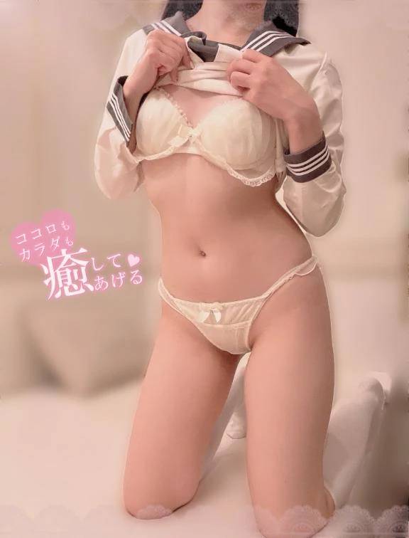 残り2日(*´꒳`*)✨