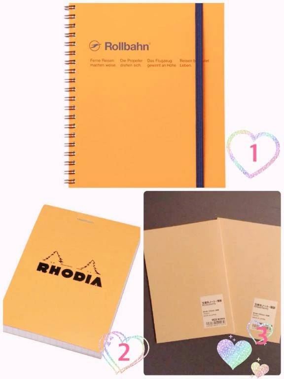 🌸まなのおすすめ🌸