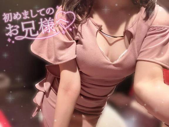 お礼⋈*｡ﾟ🛁デビュー 岡山のお兄様へ