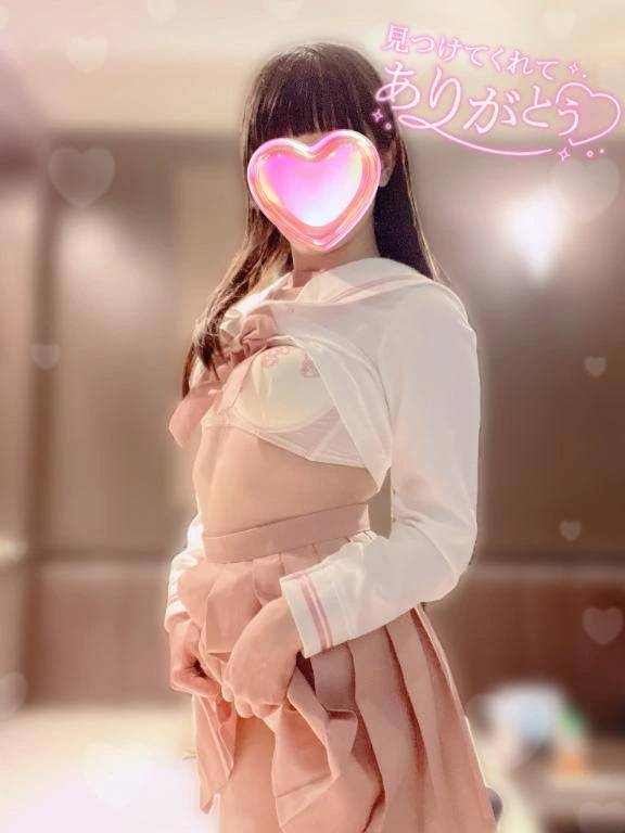 お礼✩.⋆初指名 100分のお兄様へ