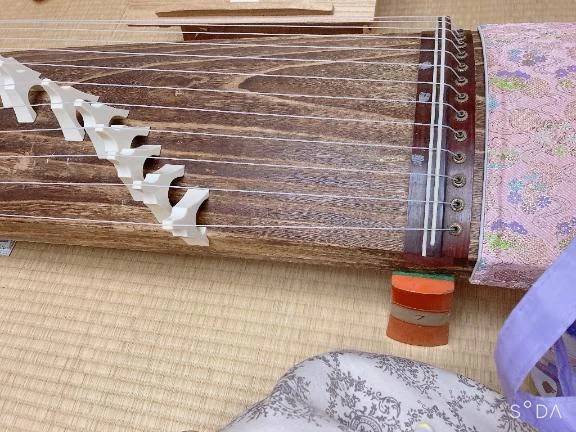 楽しみなこと´ω`)ﾉ✨