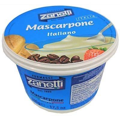 🌼今年の目標✨️