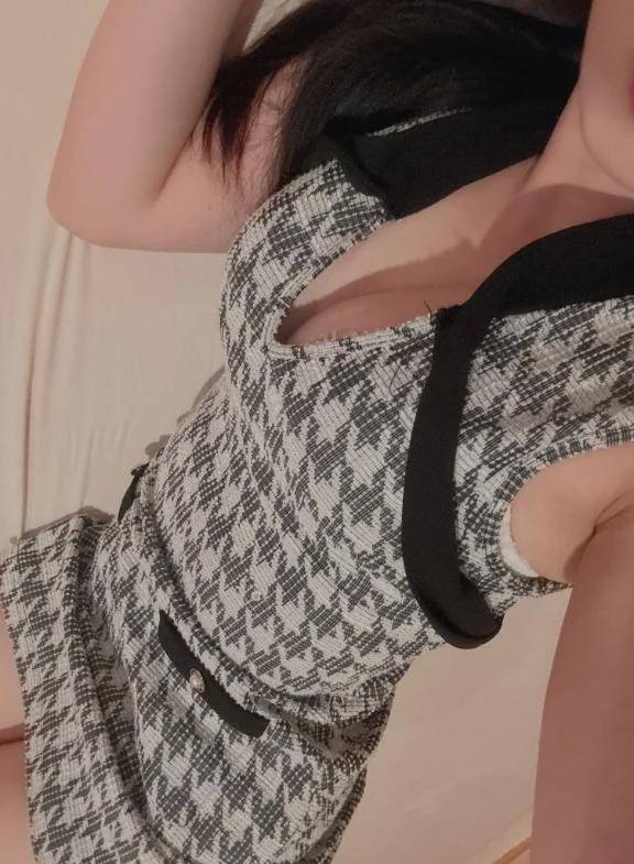 どんな時にシたくなる？？