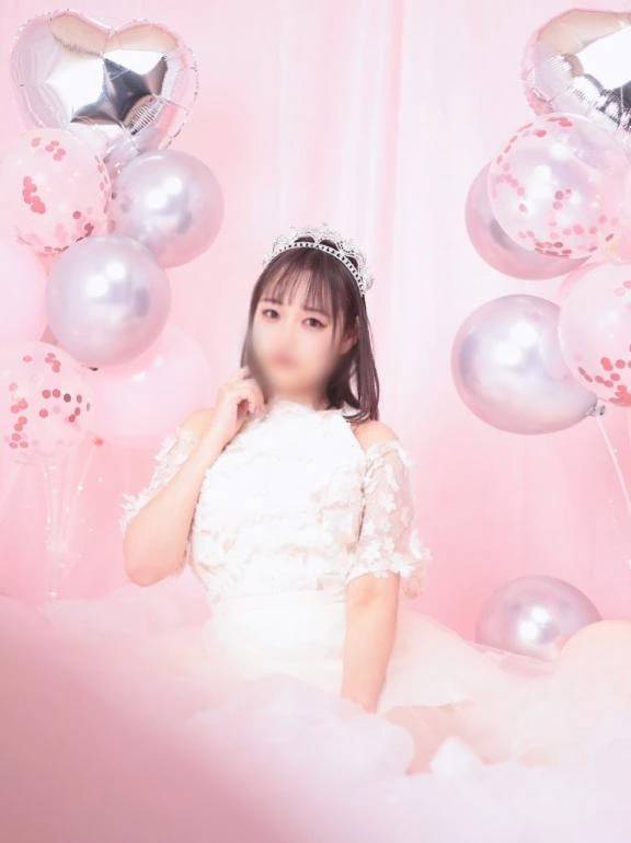 癒やしが足りないお兄様へ