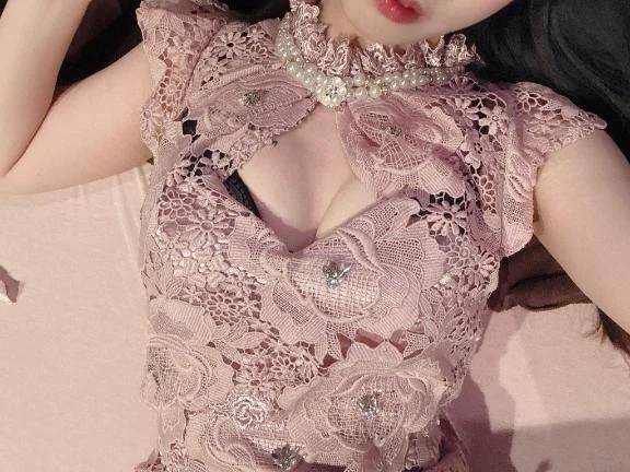 どきどきするね♡