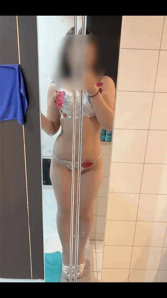 指先ひとつで、とろとろに…