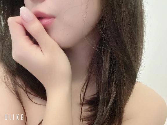 しちゃった...///