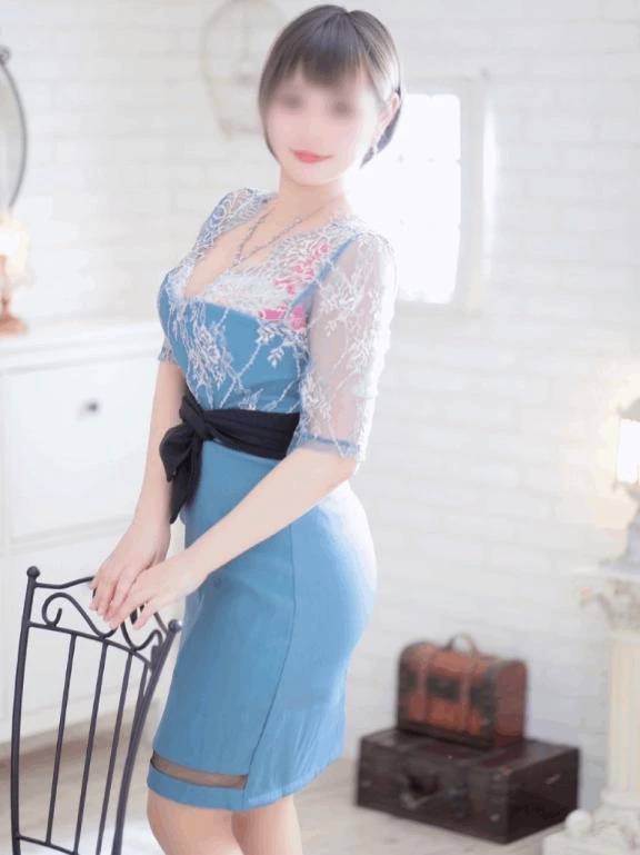 「また会いたい」って言葉が嬉しくて…💖