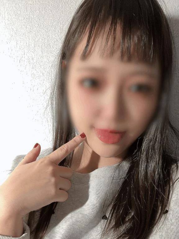 会いに来てくれてありがとう💓