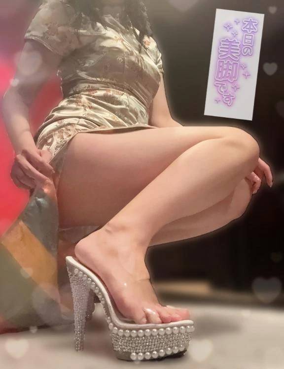 衣装は日替わり🐰🎀