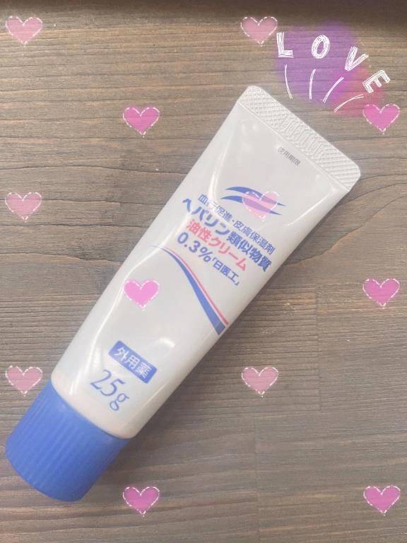 小春 まな（CUORE クオレ）