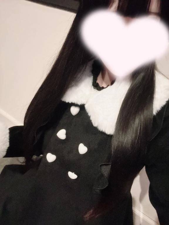 雪乃あくあ（CUORE クオレ）