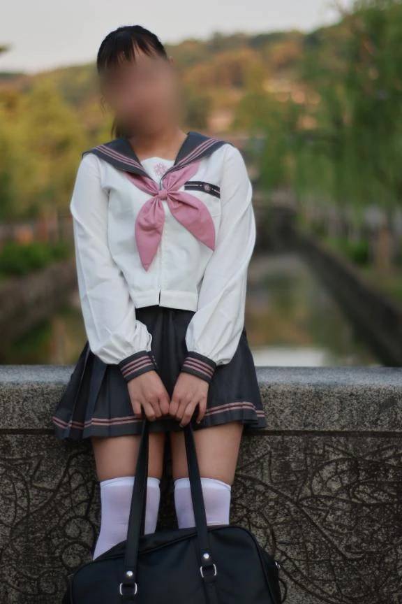 深田 もか（CUORE クオレ）