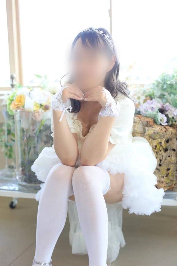 深田 もか（CUORE クオレ）