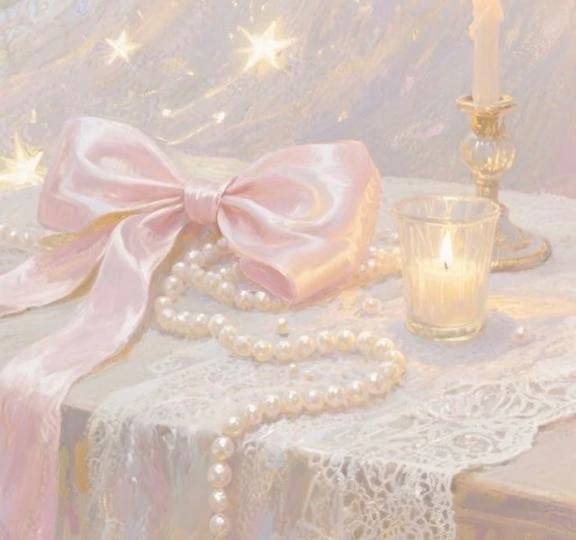 最近ハマってるもの🍿🥤