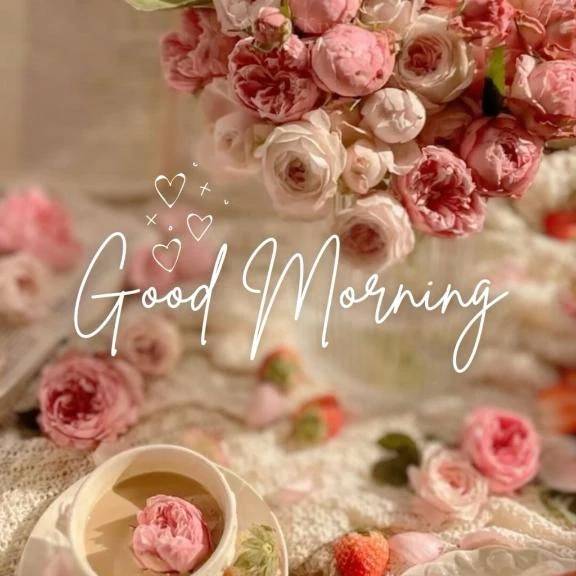 いってきます🎶