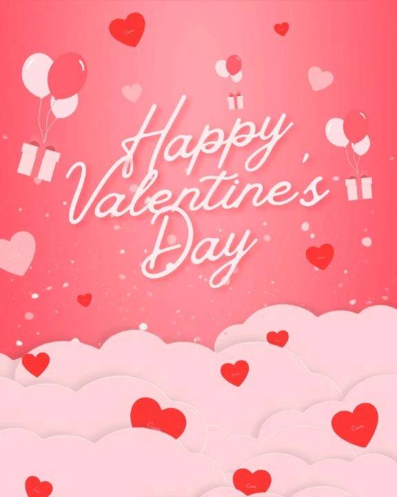 おはようございます🌷𓈒𓂂𓏸