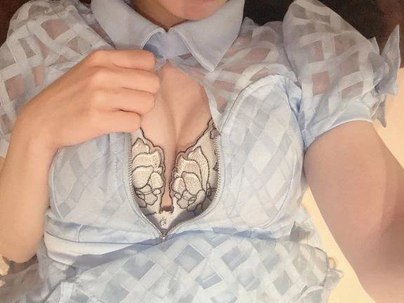 ぬるぬるの日♡