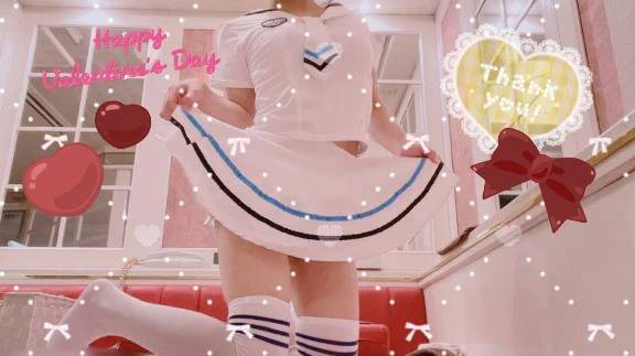 🌷ᩚ お手紙 💌  ̖́-︎