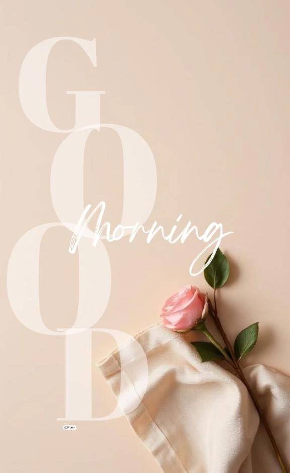 今日の予定🗓 ✔️