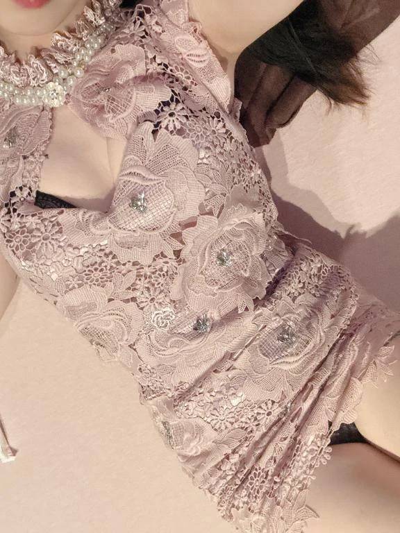 久しぶりの気分♫