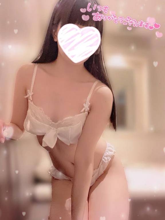 お礼⋆⸜♡⸝‍⋆本指名 100分のお兄様へ